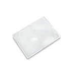 Arbor Scientific Fresnel Lens