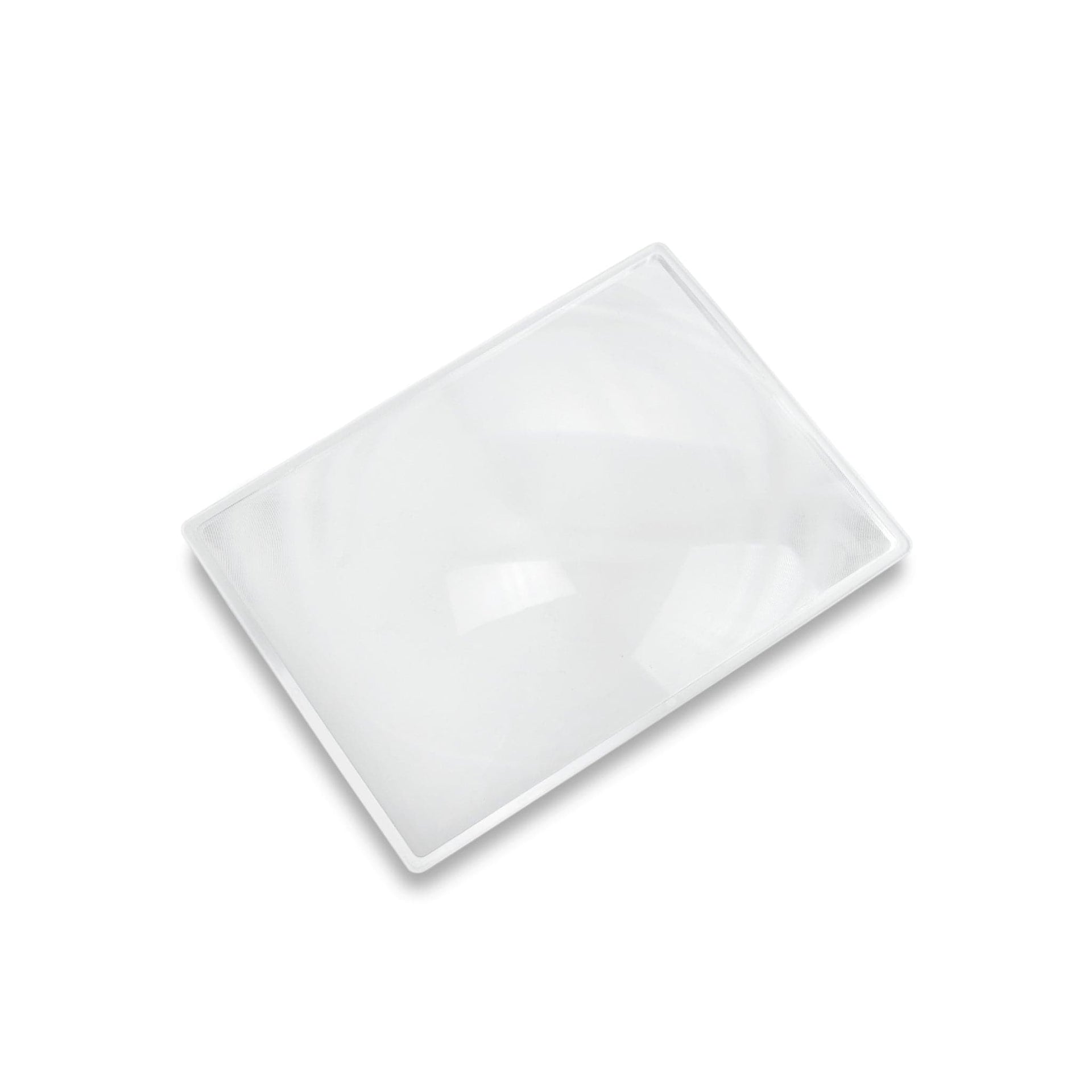 Arbor Scientific Fresnel Lens