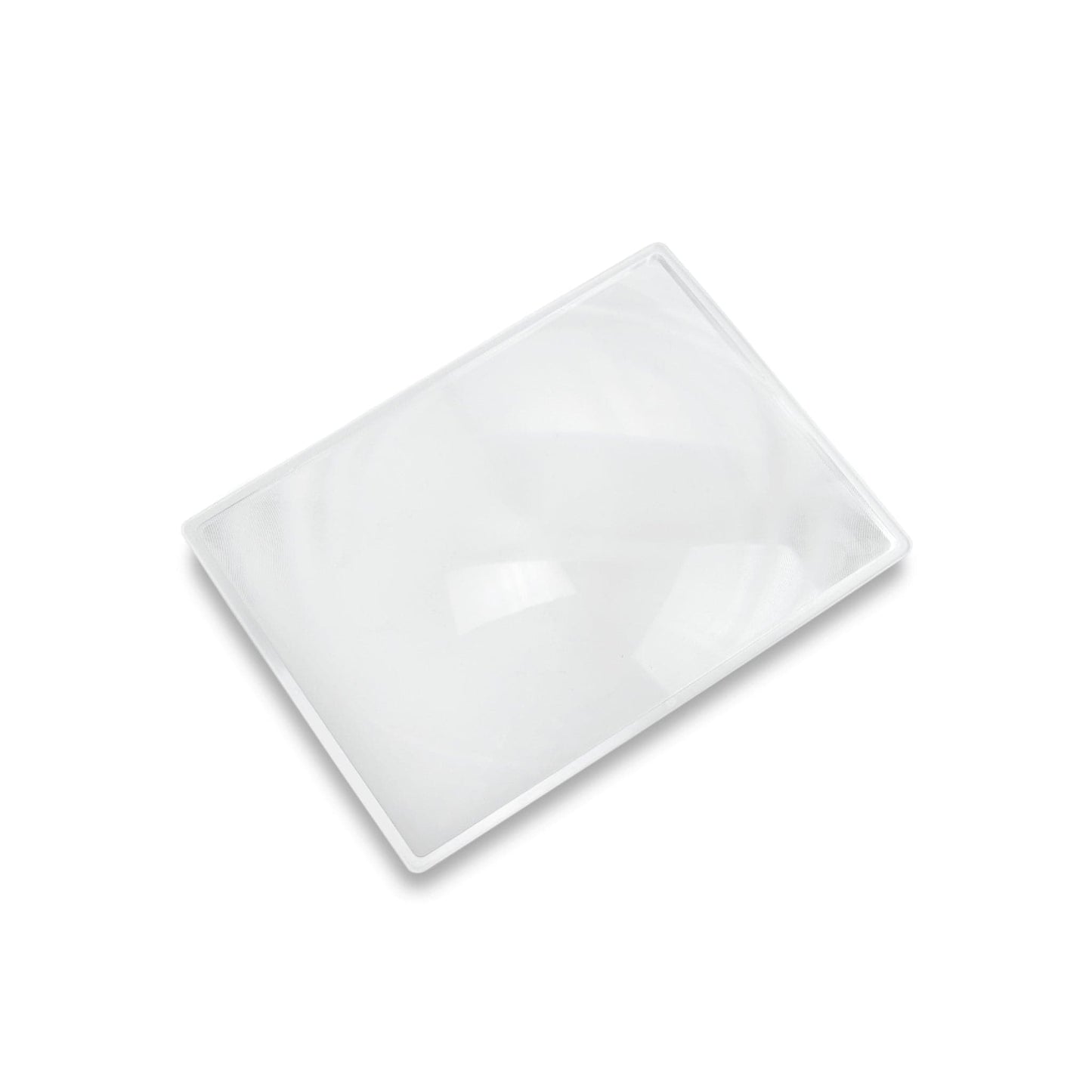 Arbor Scientific Fresnel Lens