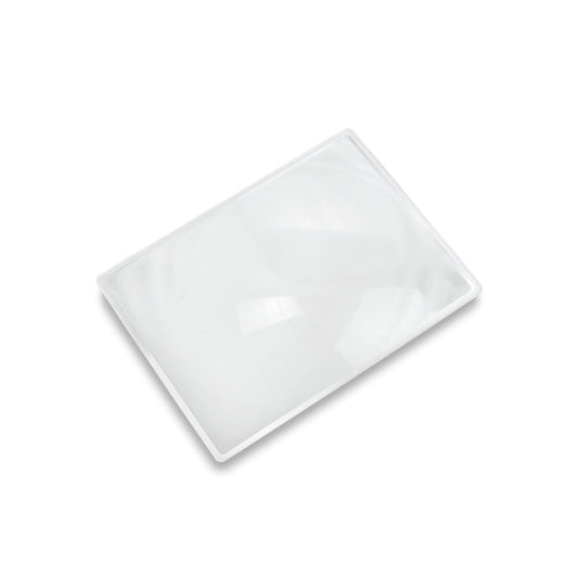 Arbor Scientific Fresnel Lens