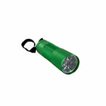 UV Flashlight