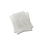 Arbor Scientific Stress Structure Set