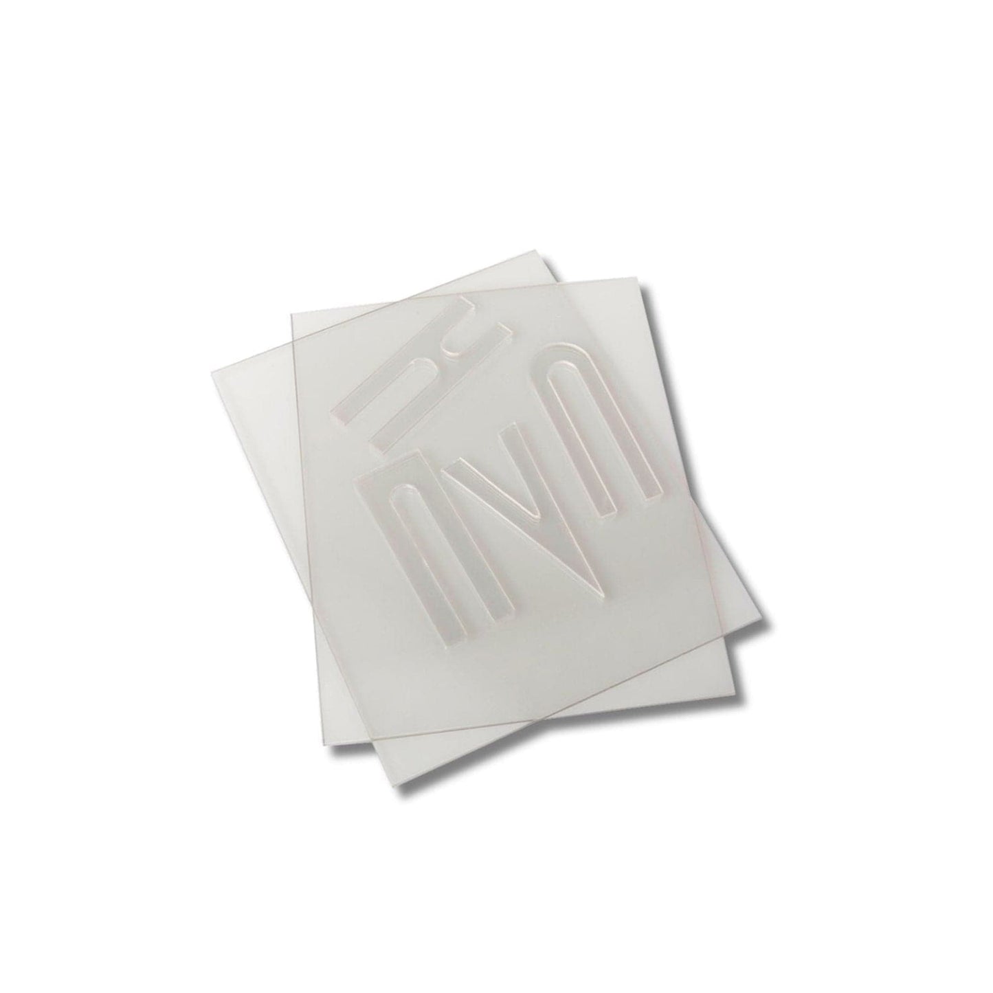 Arbor Scientific Stress Structure Set