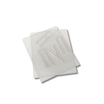 Stress Structure Set