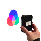 Arbor Scientific Compact Color Mixer