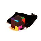 Arbor Scientific Color Mixing Cube