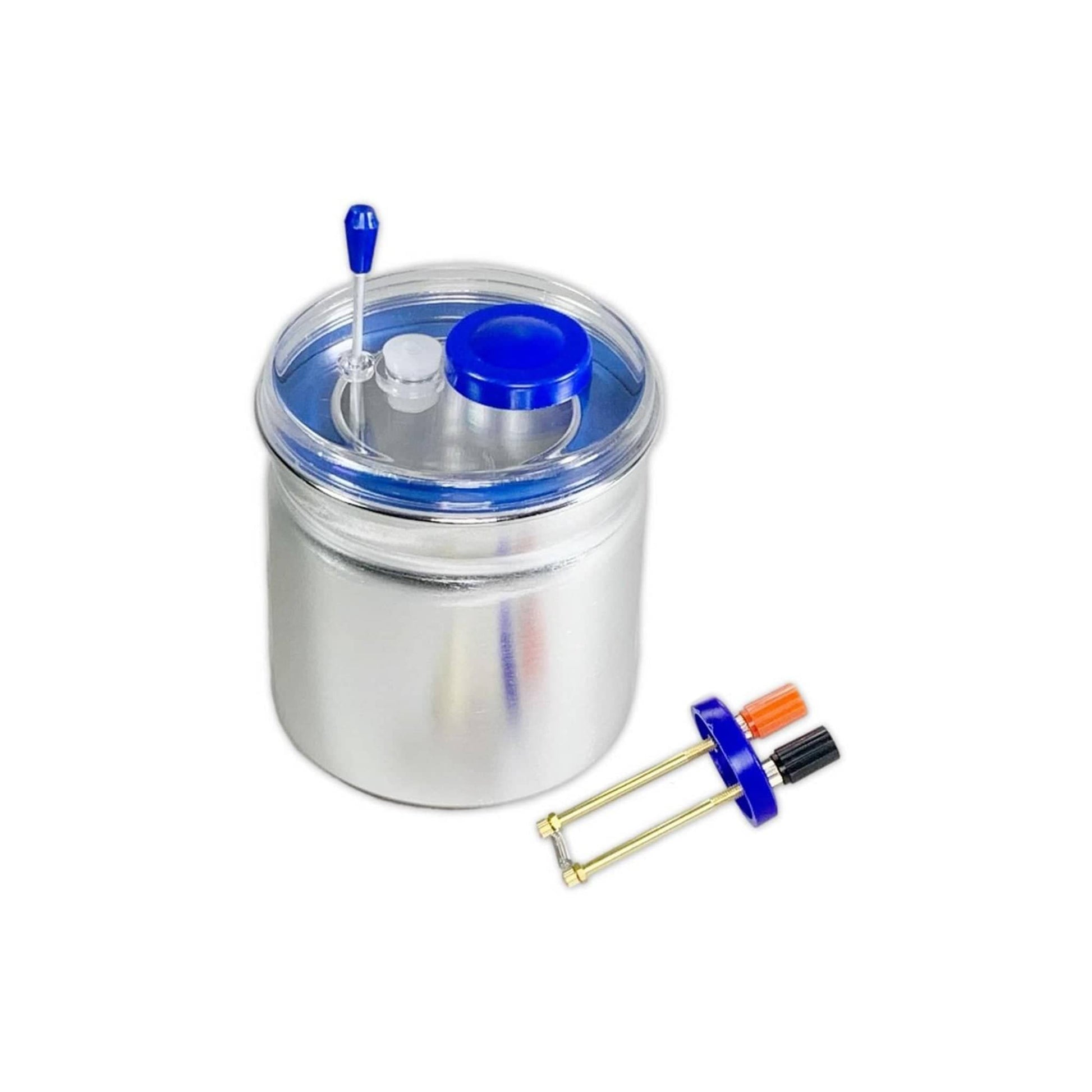 Arbor Scientific Calorimeter, Double Wall Electric