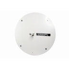 Arbor Scientific Gyroscope Wheel