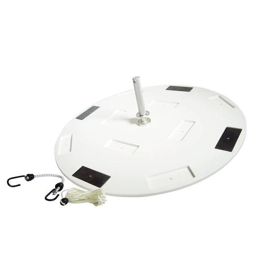 Arbor Scientific Gyroscope Wheel