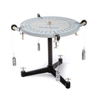 Arbor Scientific Standard Force Table, 40cm Diameter