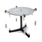 Arbor Scientific Standard Force Table, 40cm Diameter