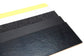 Arbor Scientific Friction Surfaces for Ramp Set