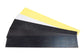 Arbor Scientific Friction Surfaces for Ramp Set