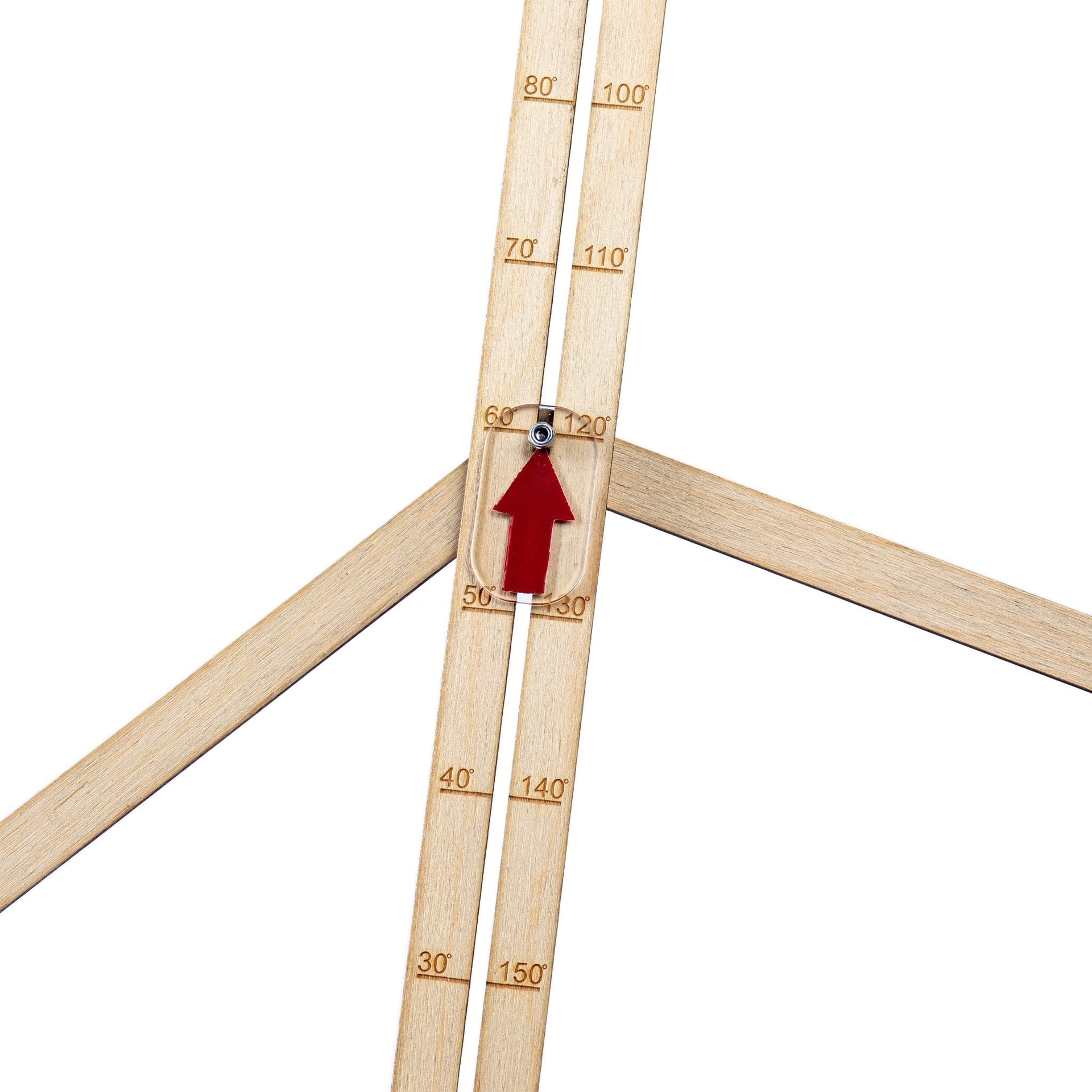 Arbor Scientific Vector Thingy