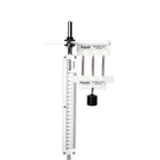 Arbor Scientific Hooke's Law Apparatus