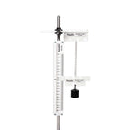 Arbor Scientific Hooke's Law Apparatus