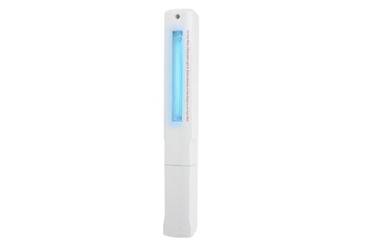 Arbor Scientific Portable UV-C Light