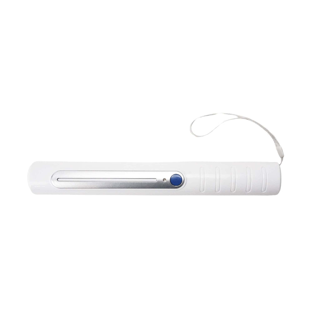 Arbor Scientific Portable UV-C Light