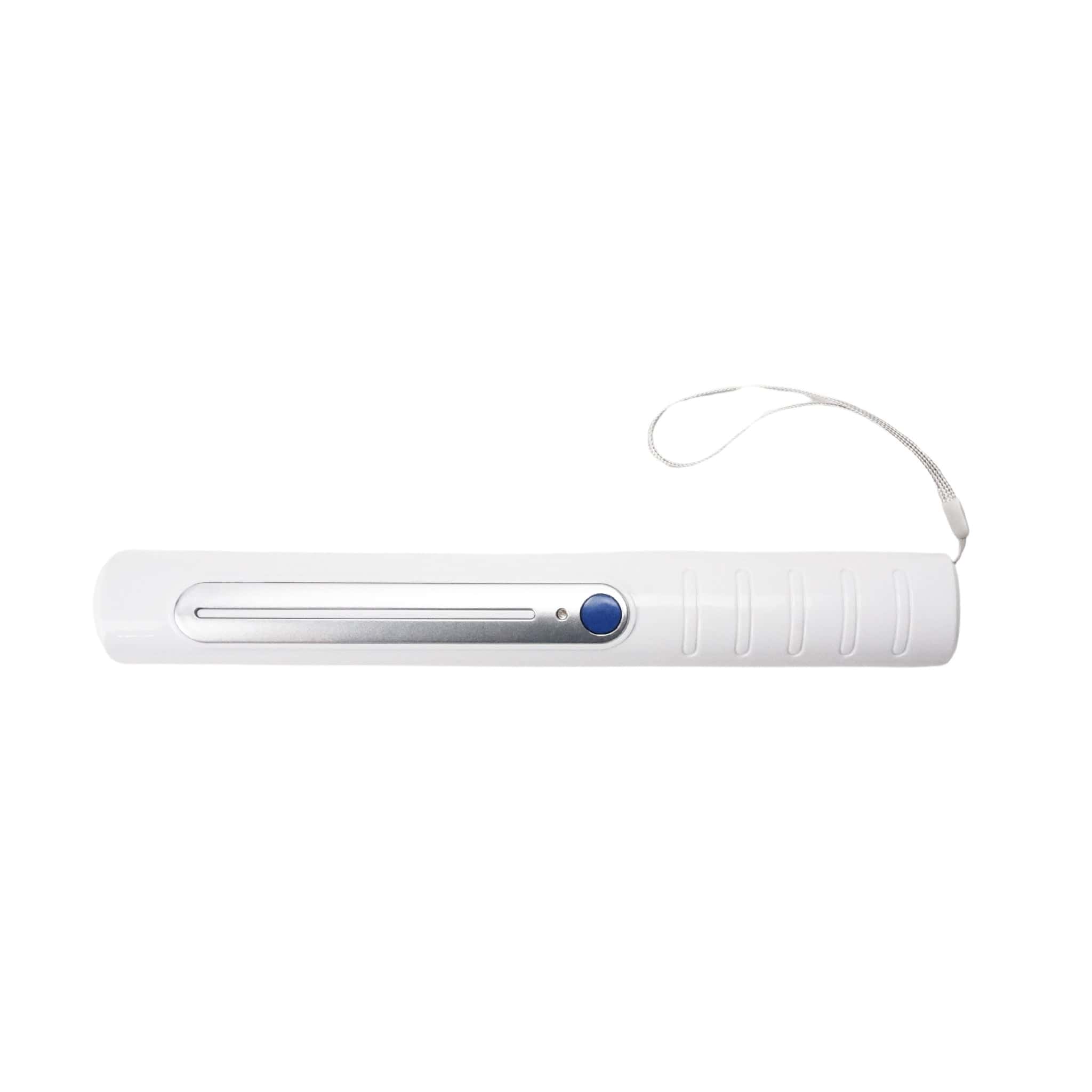 Arbor Scientific Portable UV-C Light