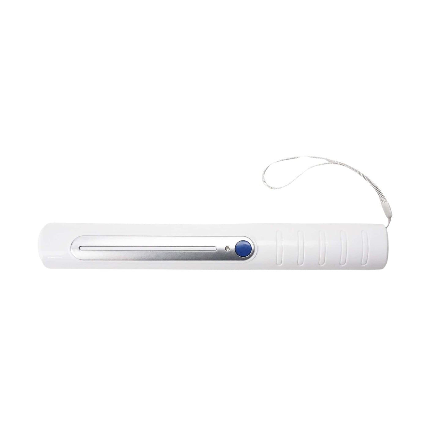 Arbor Scientific Portable UV-C Light