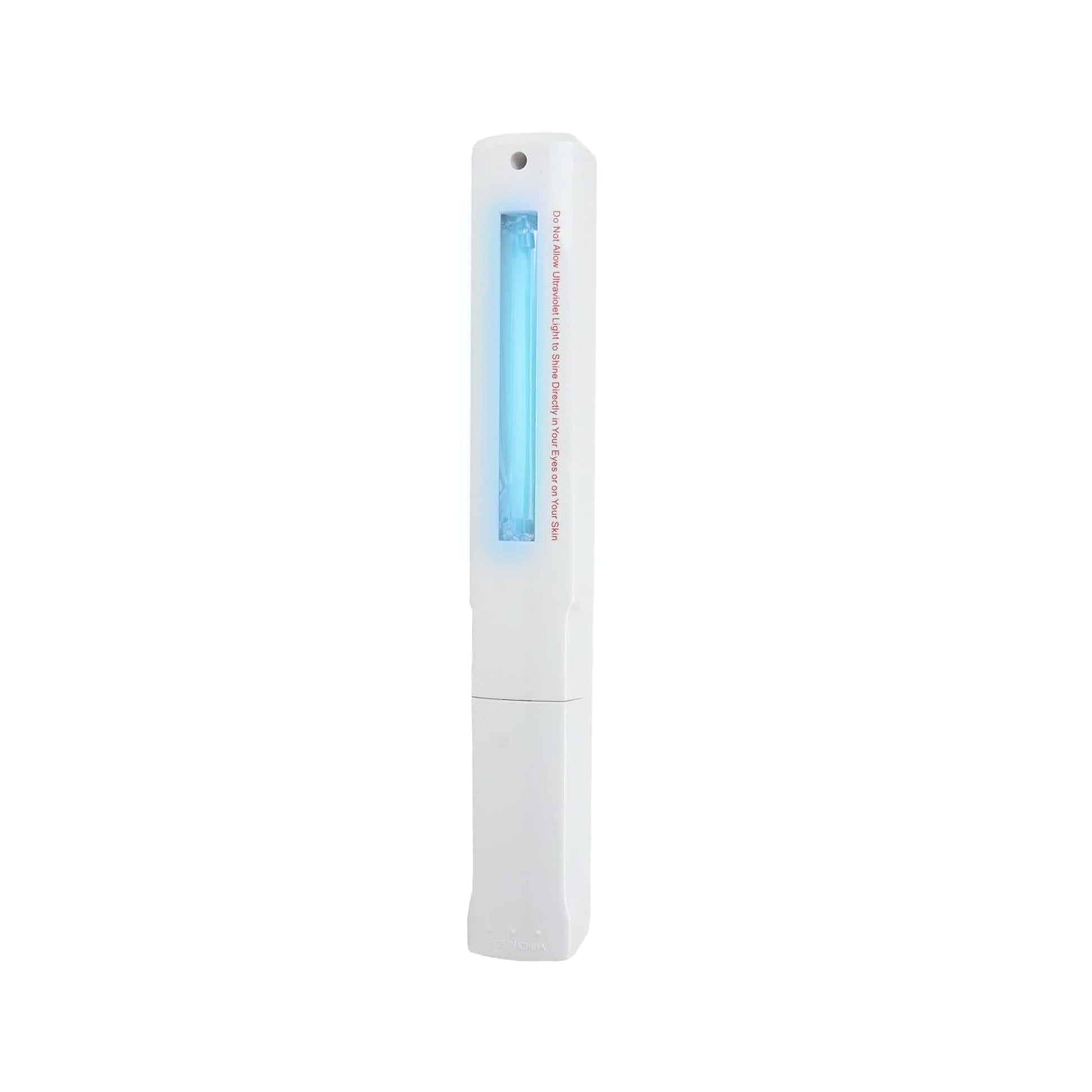 Arbor Scientific Portable UV-C Light