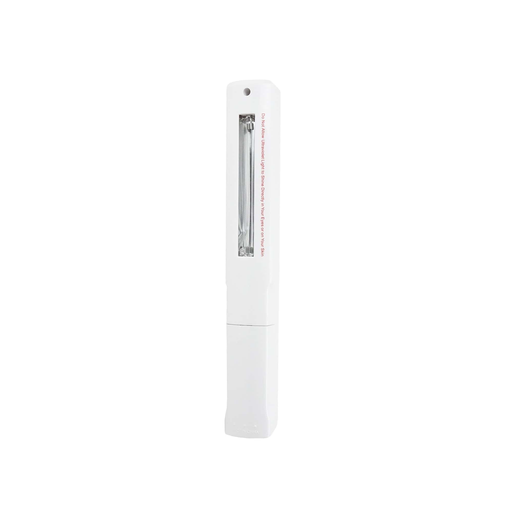 Arbor Scientific Portable UV-C Light