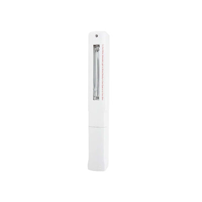 Arbor Scientific Portable UV-C Light
