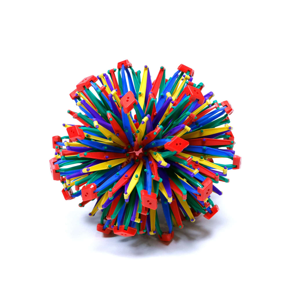 Arbor Scientific Original Hoberman Sphere