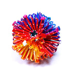 Arbor Scientific Mega Hoberman Sphere
