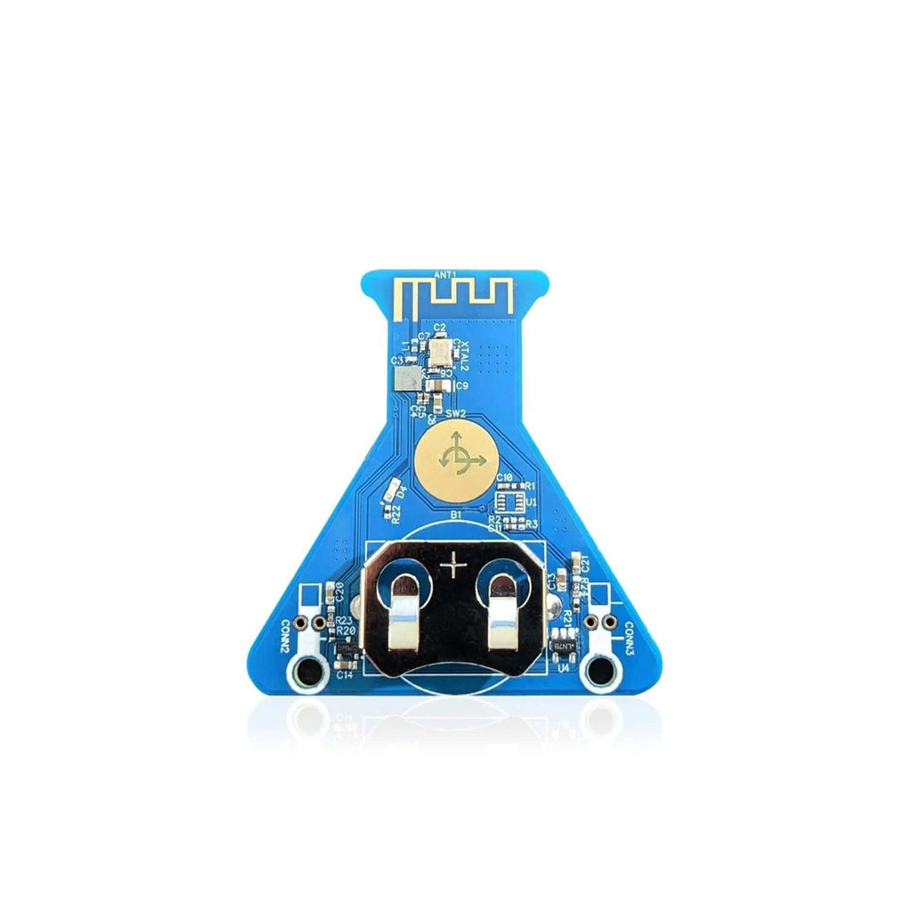 Arbor Scientific PocketLab Thermo