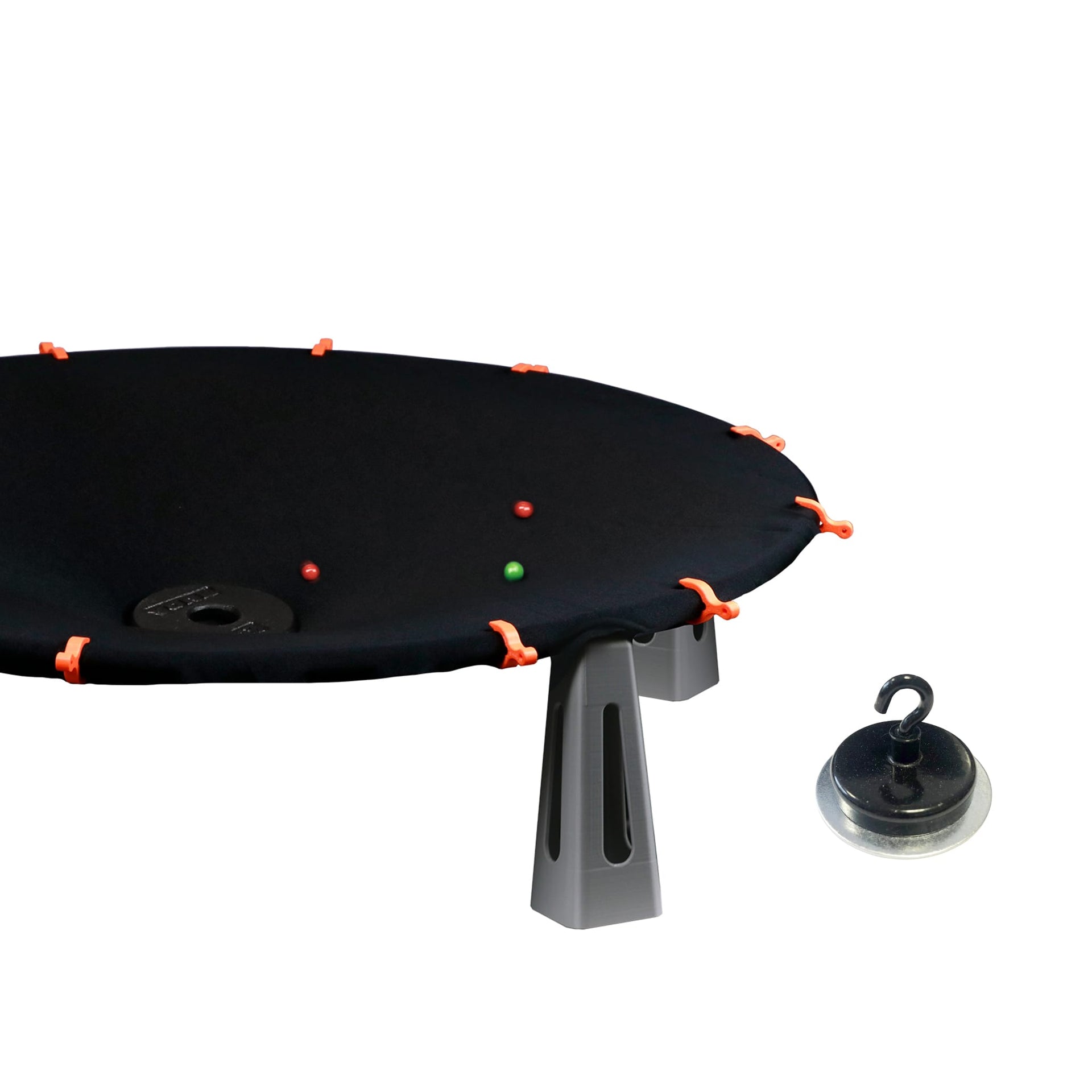 Mini Gravity Well 5/pk