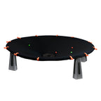 Arbor Scientific Mini Gravity Well 5/pk