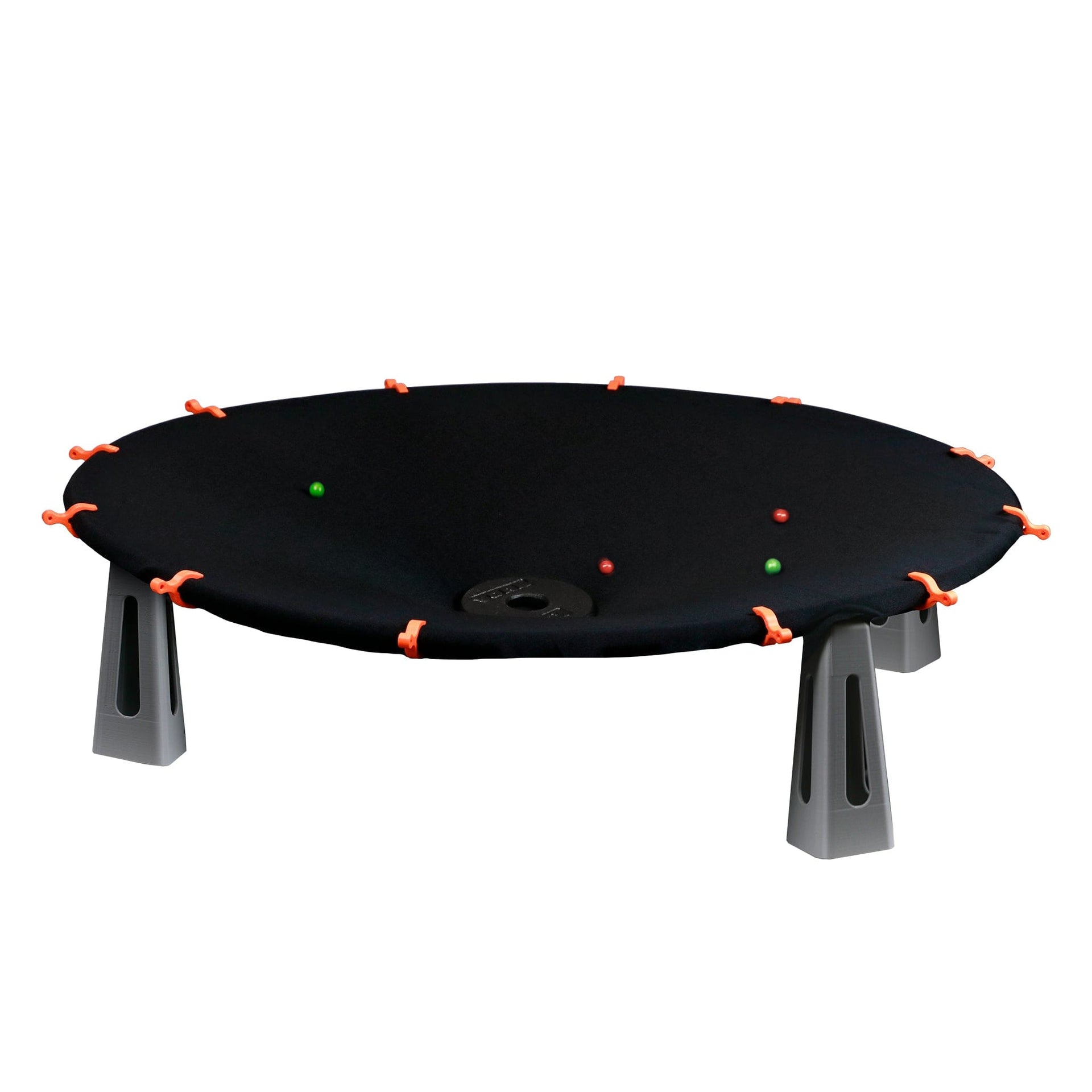 Arbor Scientific Mini Gravity Well 5/pk