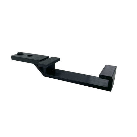Arbor Scientific BeeSpi Holder for Mini Projectile Launcher