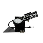 Mini Projectile Launcher