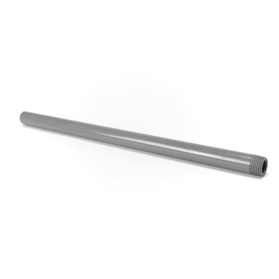 Arbor Scientific Launch Tube for Precision Air-Powered Projectile