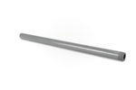 Launch Tube for Precision Air-Powered Projectile