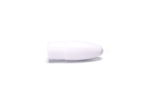 Nose Cone for Precision Air-Powered Projectile