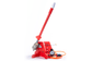 Arbor Scientific Precision Air-Powered Projectile