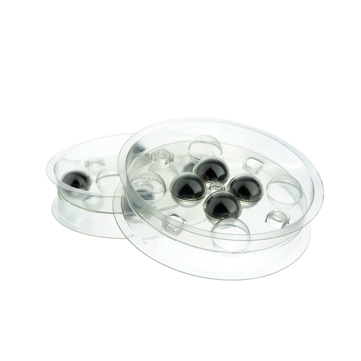 Arbor Scientific Visible Variable Inertia Set