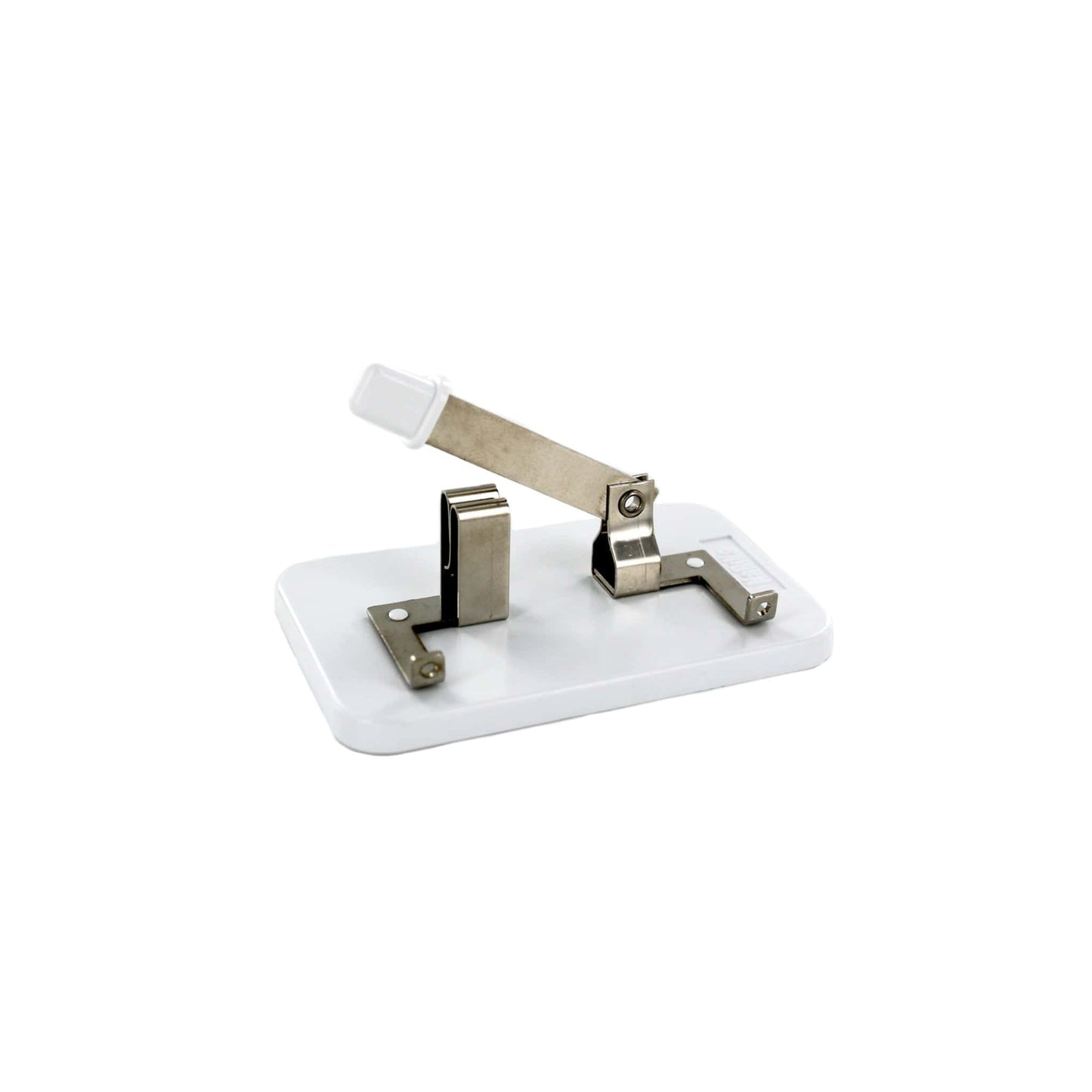 Arbor Scientific Knife Switch with Magnetic Base