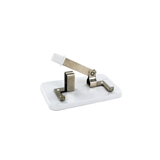 Arbor Scientific Knife Switch with Magnetic Base