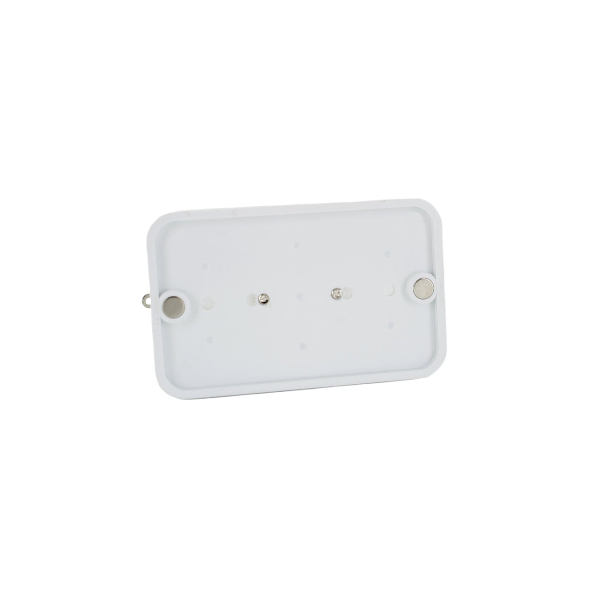 Arbor Scientific D-Cell Battery Holder with Magnetic Base