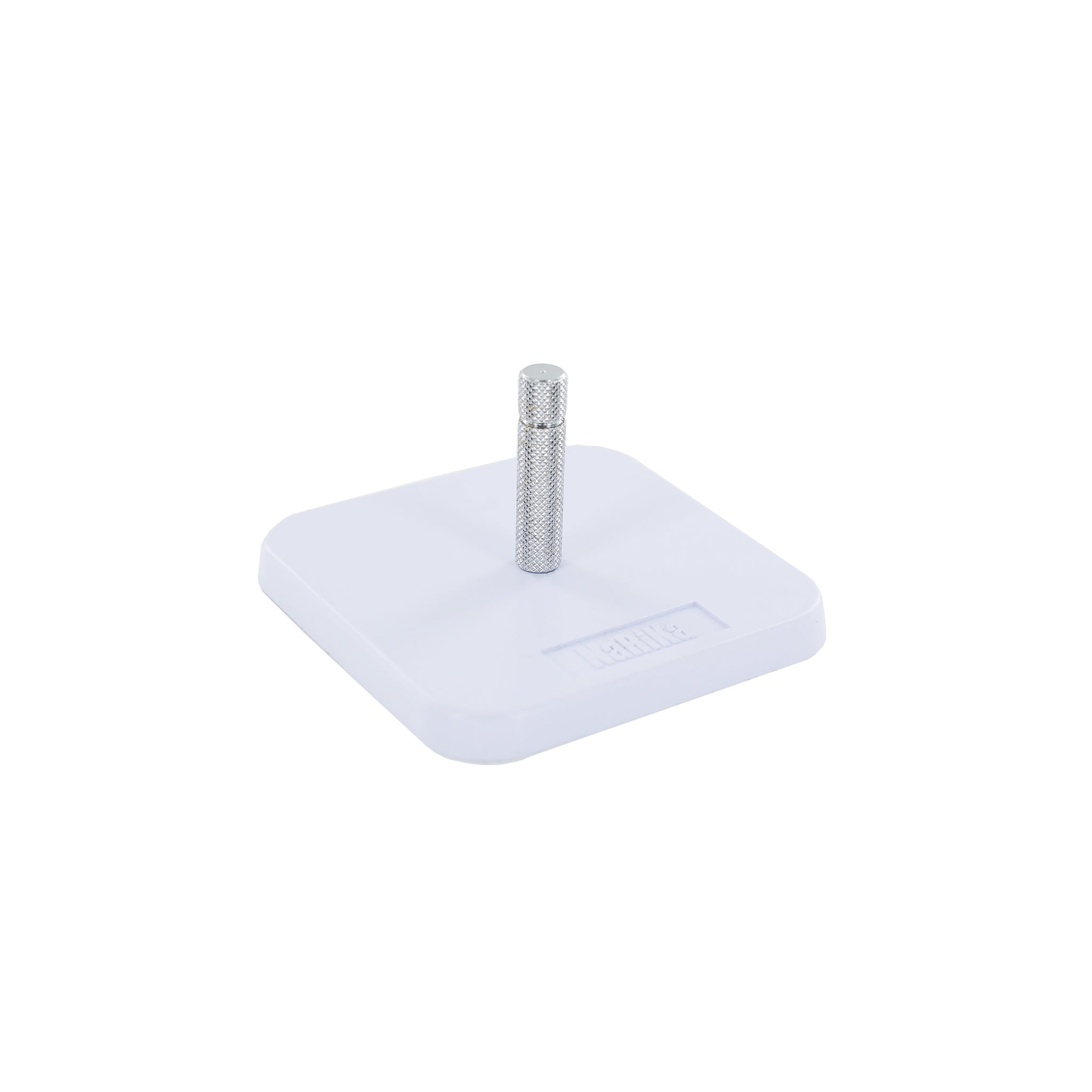 Arbor Scientific Connector Post with Magnetic Base