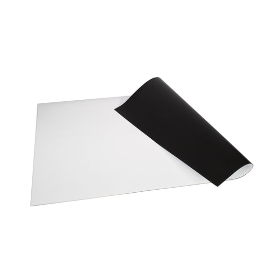 Arbor Scientific Magnetic Receptive Mat