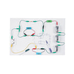 Arbor Scientific Investigating Electrical Circuits Kit