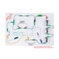 Arbor Scientific Investigating Electrical Circuits Kit