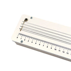 Arbor Scientific Resistance Wire Board