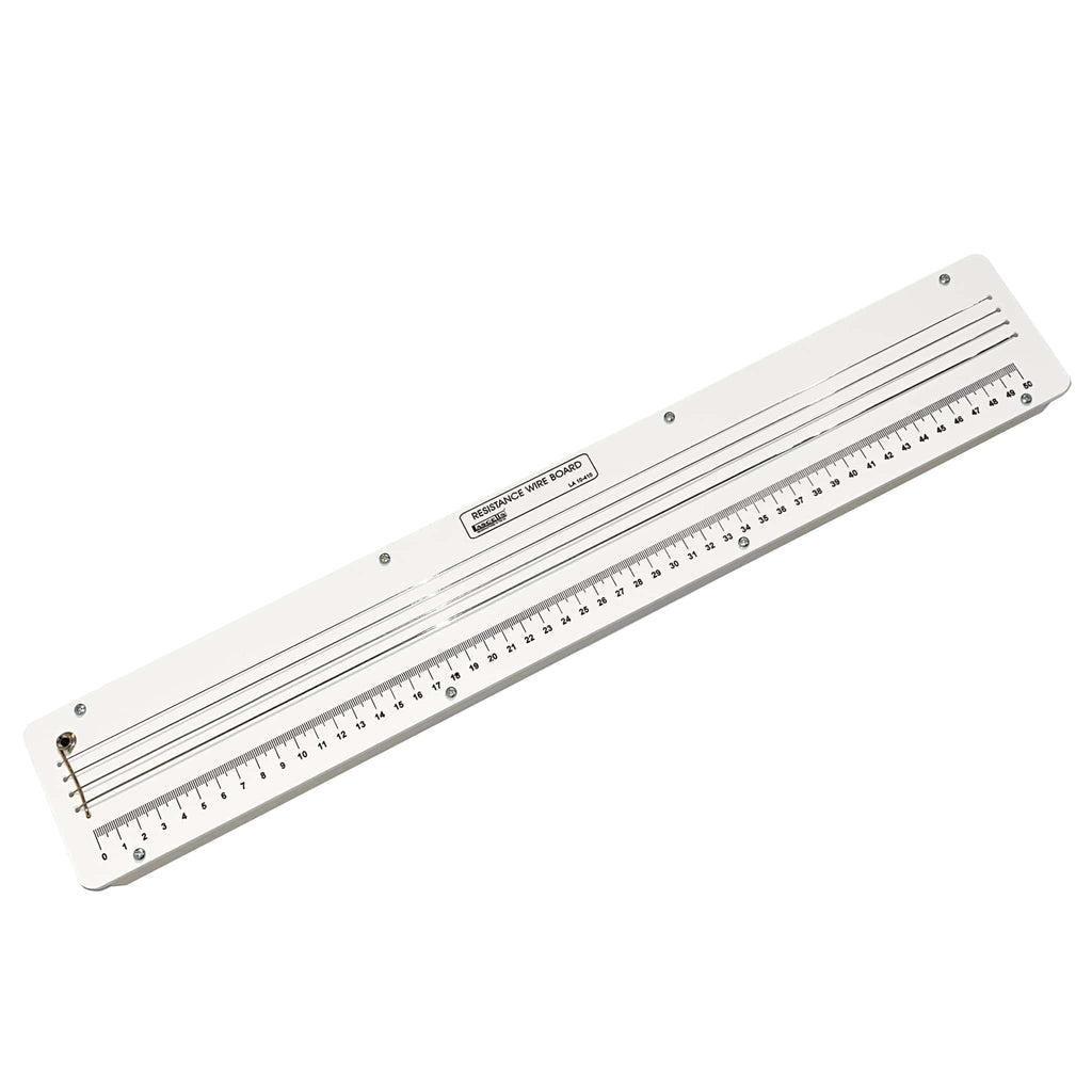 Arbor Scientific Resistance Wire Board