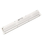 Arbor Scientific Resistance Wire Board